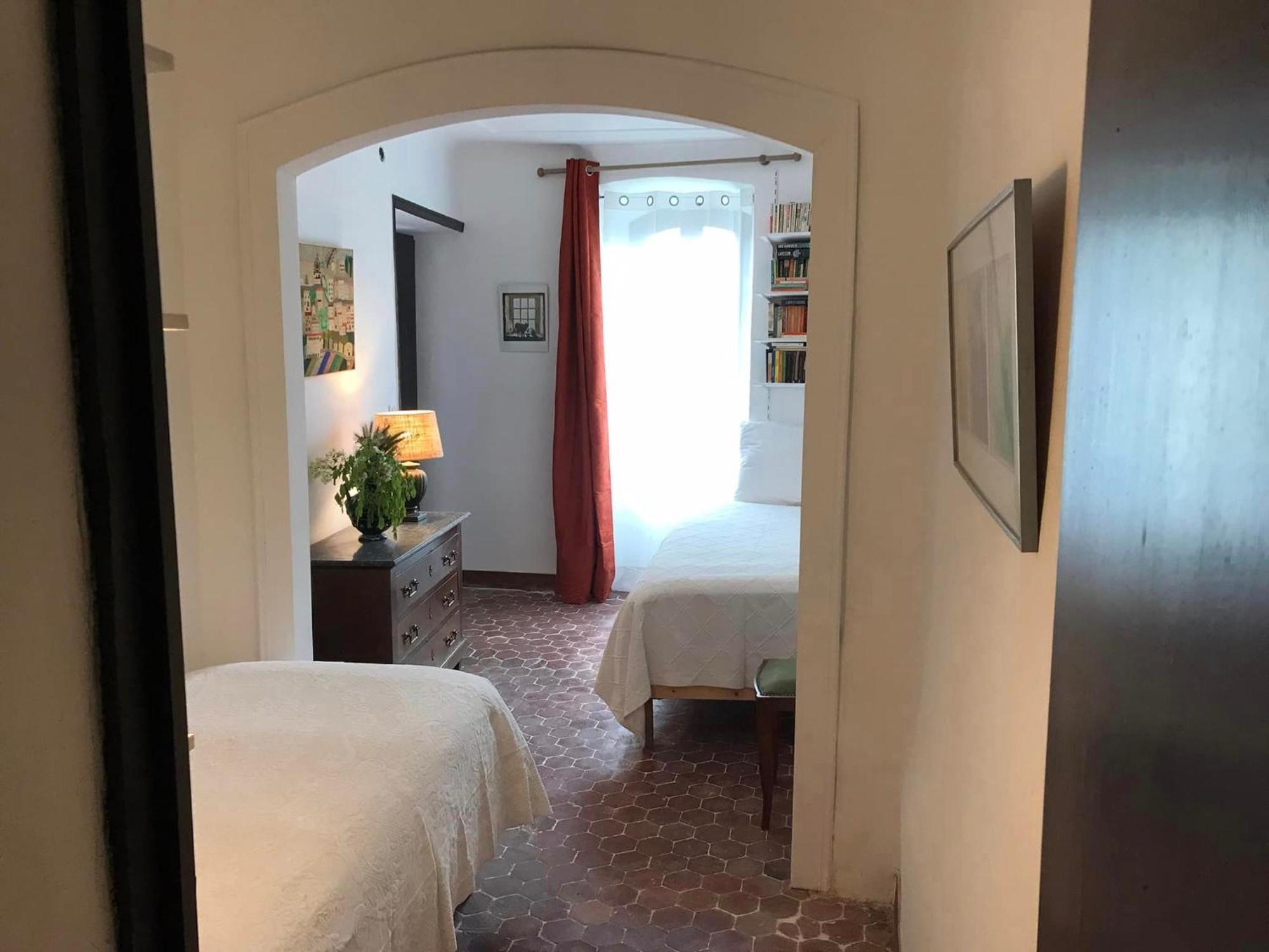La Maison Joly Ménerbes Екстериор снимка