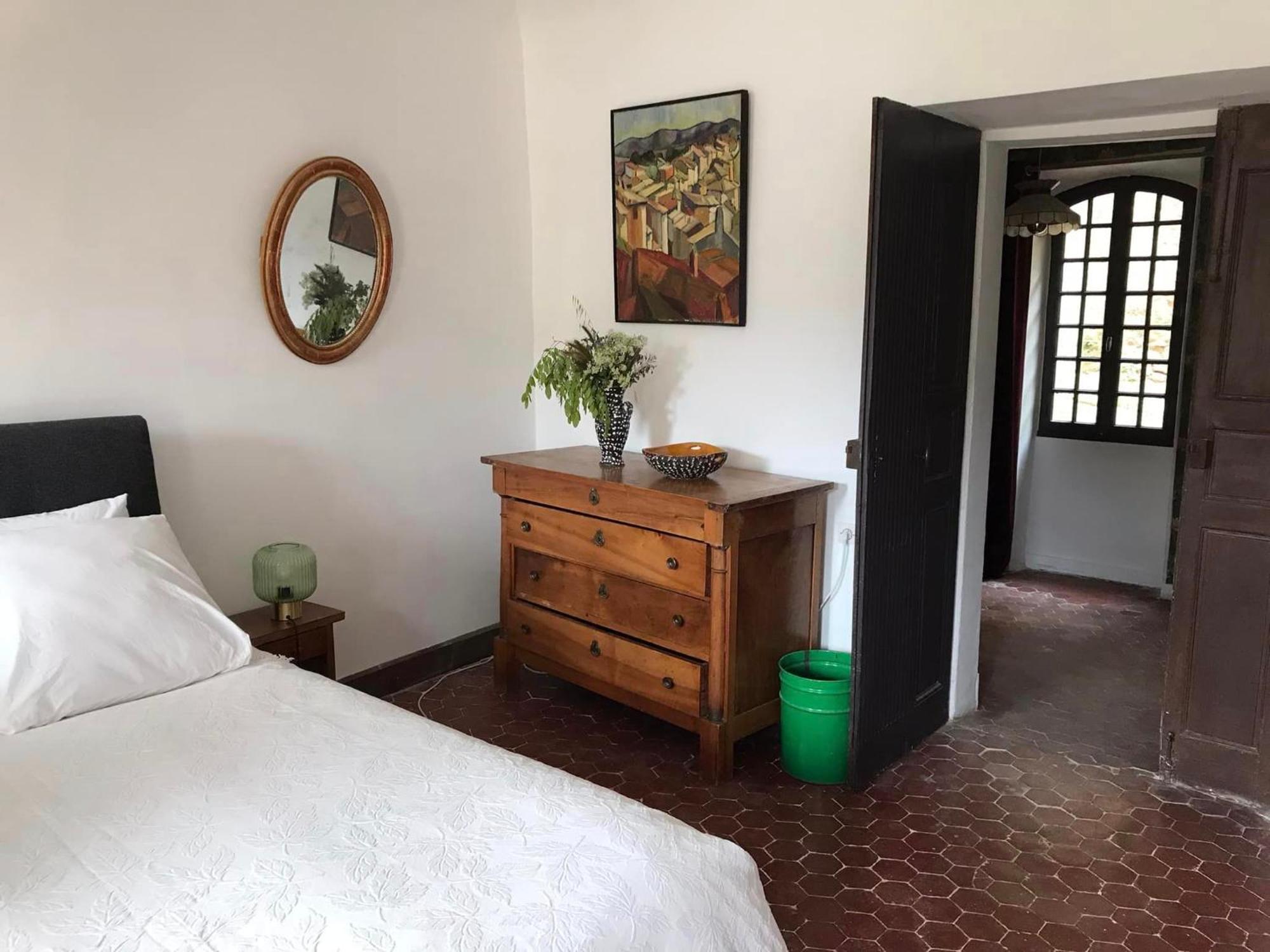 La Maison Joly Ménerbes Екстериор снимка