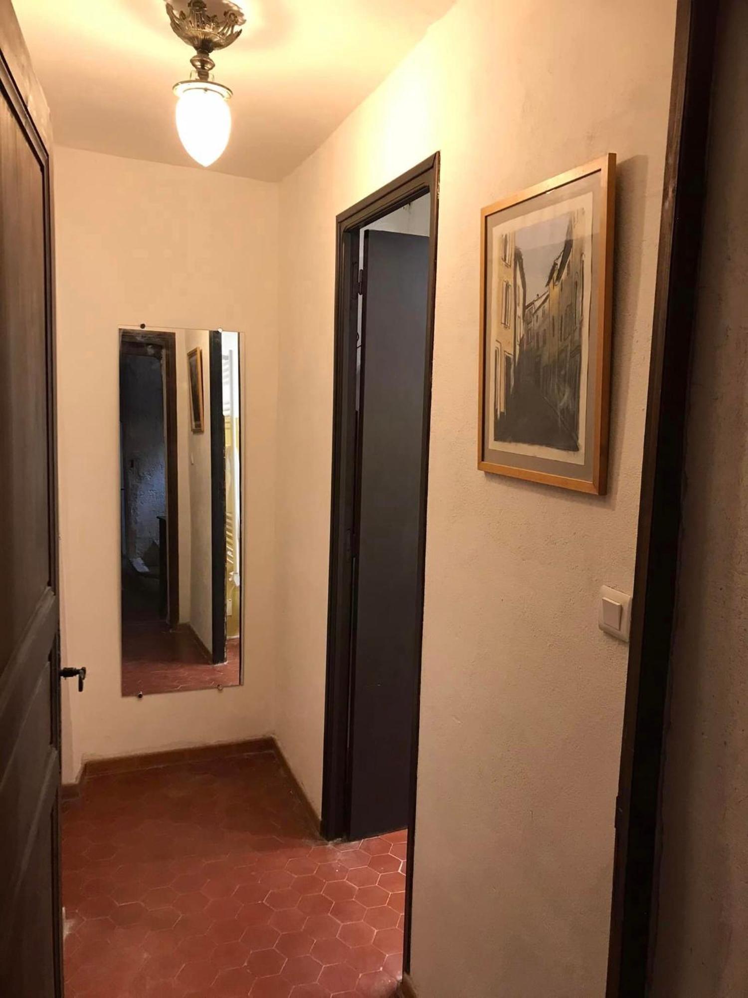 La Maison Joly Ménerbes Екстериор снимка
