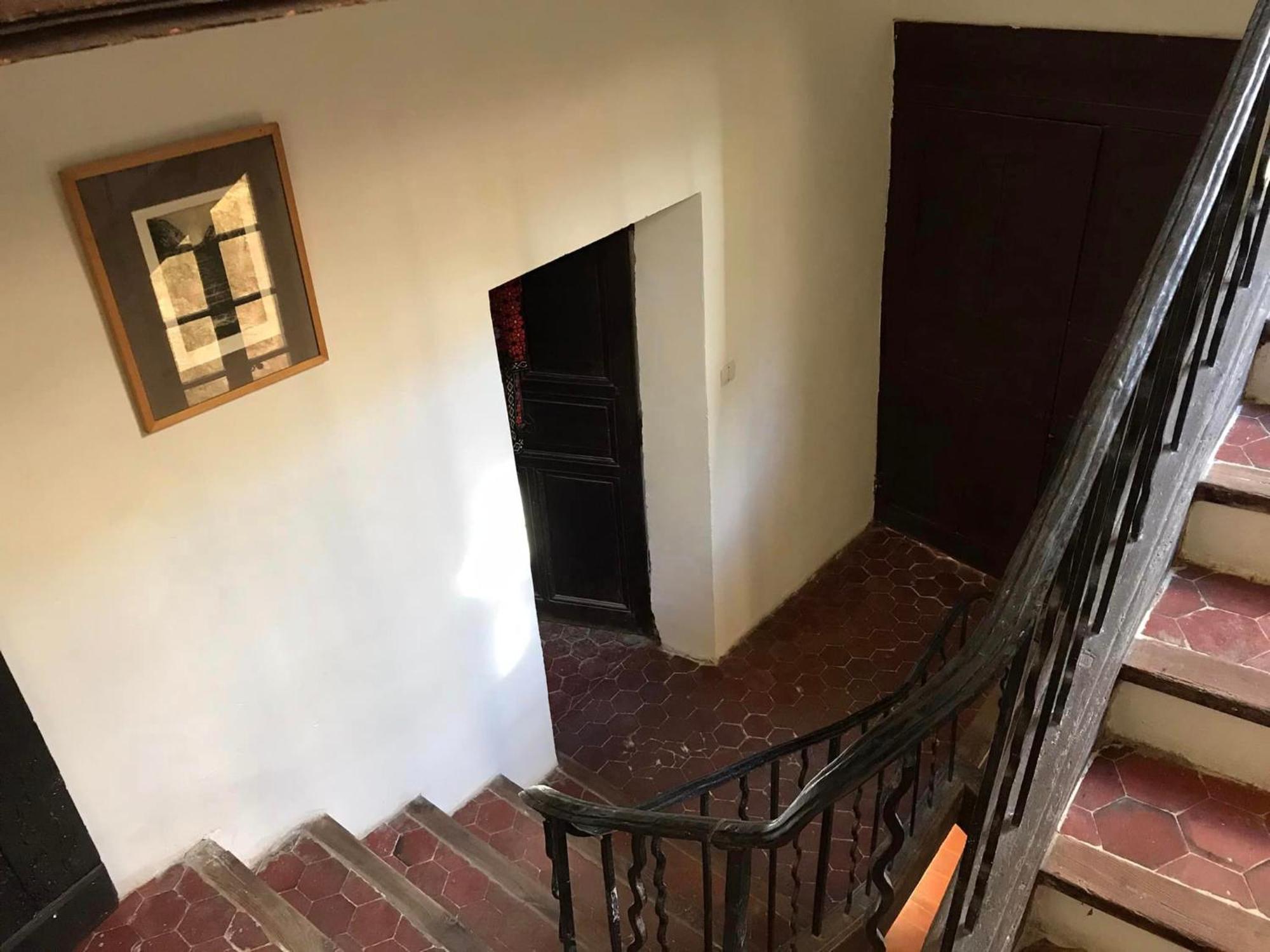 La Maison Joly Ménerbes Екстериор снимка