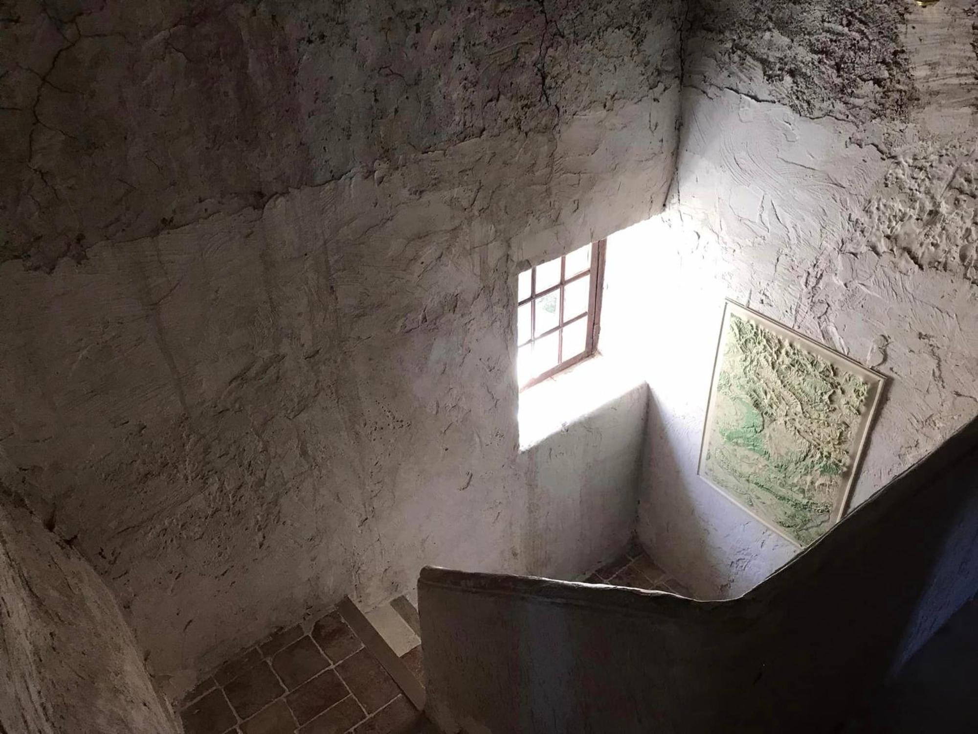 La Maison Joly Ménerbes Екстериор снимка