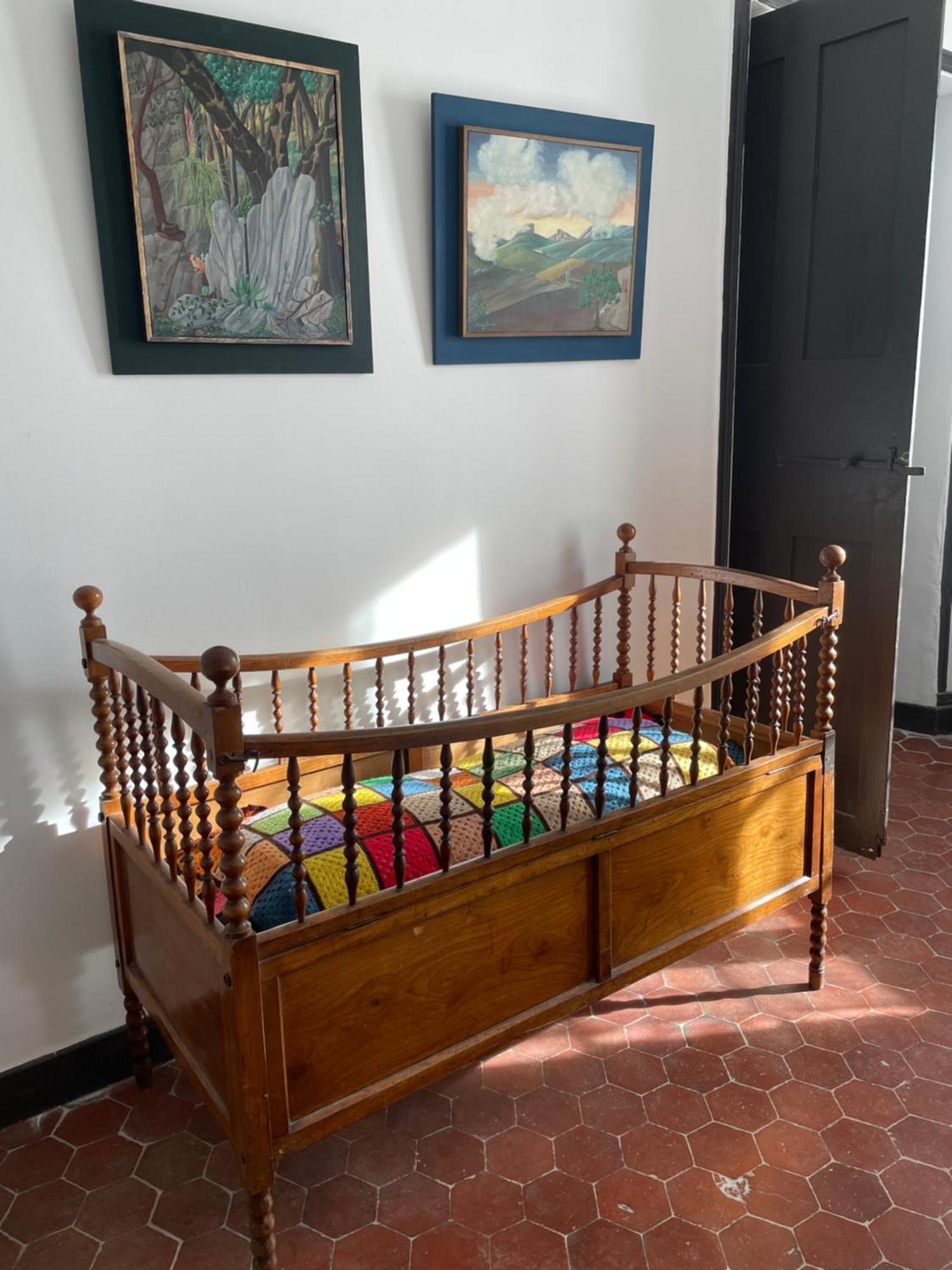 La Maison Joly Ménerbes Екстериор снимка